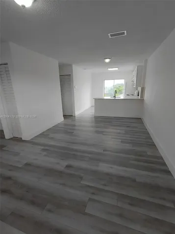 5435 W 24th Avenue Hialeah FL 33016