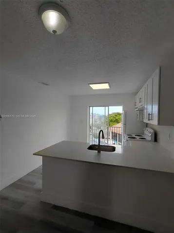 5435 W 24th Avenue Hialeah FL 33016
