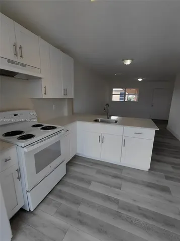 5435 W 24th Avenue Hialeah FL 33016