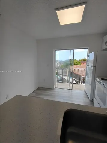 5435 W 24th Avenue Hialeah FL 33016
