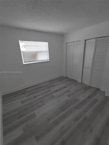 5435 W 24th Avenue Hialeah FL 33016