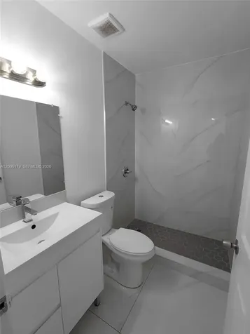 5435 W 24th Avenue Hialeah FL 33016