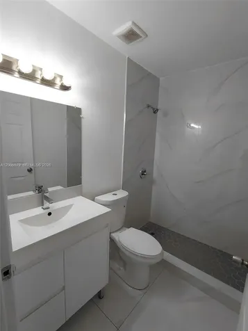 5435 W 24th Avenue Hialeah FL 33016