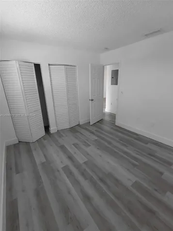 5435 W 24th Avenue Hialeah FL 33016