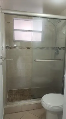 13707 Kendale Lakes Circle Miami FL 33183