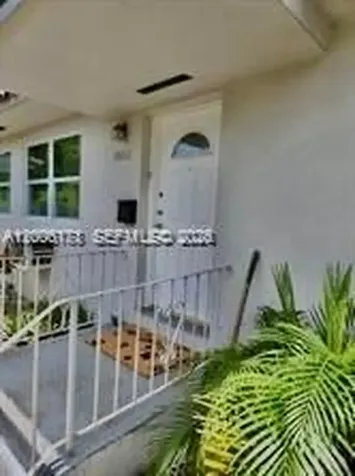El Portal FL 33138