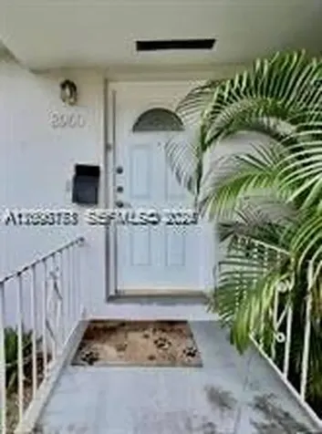 El Portal FL 33138
