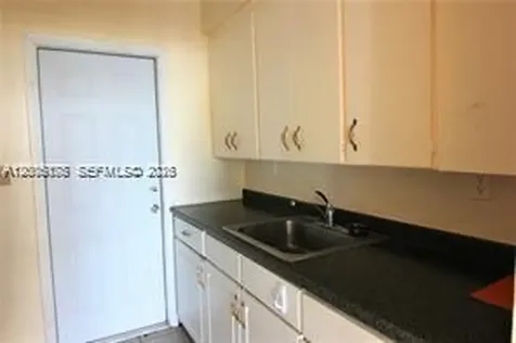 190 NE 90th Street El Portal FL 33138