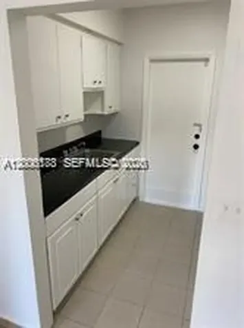 190 NE 90th Street El Portal FL 33138