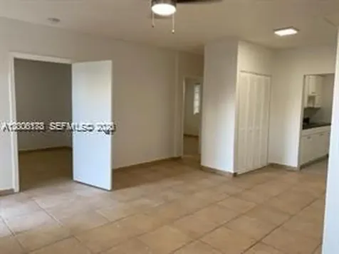 190 NE 90th Street El Portal FL 33138