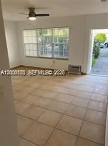 190 NE 90th Street El Portal FL 33138