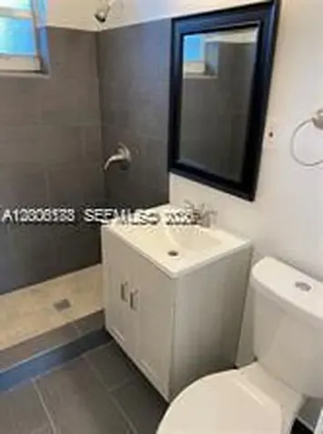 190 NE 90th Street El Portal FL 33138
