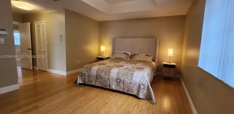 9309 SW 166th Court Miami FL 33196