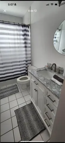 9309 SW 166th Court Miami FL 33196