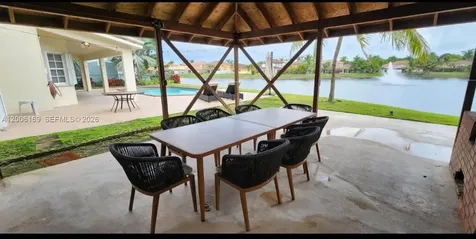 9309 SW 166th Court Miami FL 33196