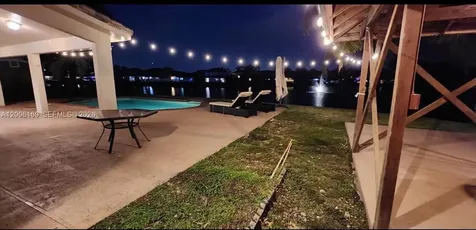 9309 SW 166th Court Miami FL 33196