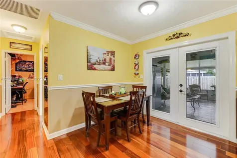 2636 Havana Drive Miramar FL 33023