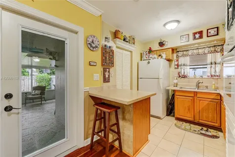 2636 Havana Drive Miramar FL 33023