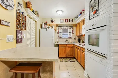 2636 Havana Drive Miramar FL 33023