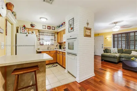 2636 Havana Drive Miramar FL 33023
