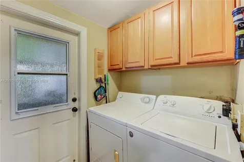 2636 Havana Drive Miramar FL 33023