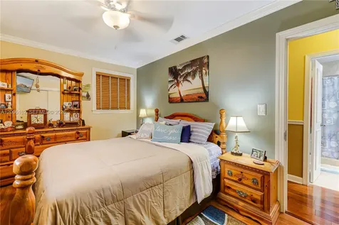 2636 Havana Drive Miramar FL 33023