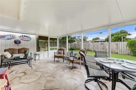 2636 Havana Drive Miramar FL 33023