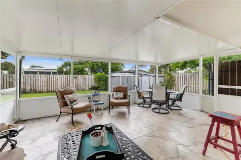 2636 Havana Drive Miramar FL 33023