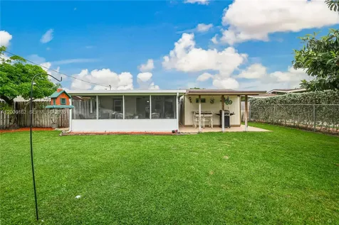 2636 Havana Drive Miramar FL 33023