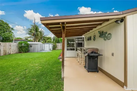 2636 Havana Drive Miramar FL 33023