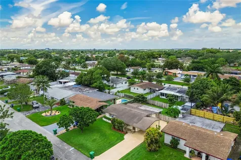 2636 Havana Drive Miramar FL 33023