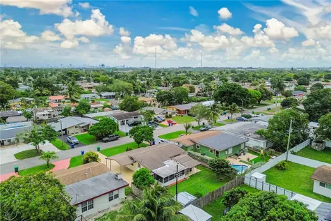 2636 Havana Drive Miramar FL 33023