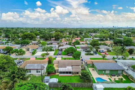 2636 Havana Drive Miramar FL 33023