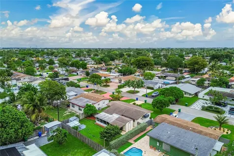 2636 Havana Drive Miramar FL 33023