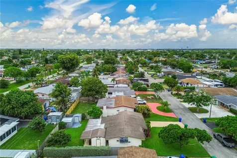 2636 Havana Drive Miramar FL 33023