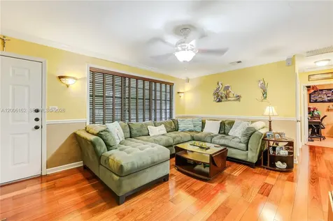 2636 Havana Drive Miramar FL 33023
