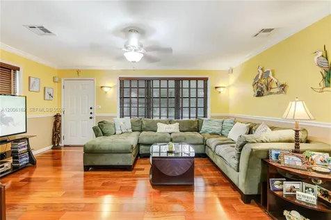 2636 Havana Drive Miramar FL 33023