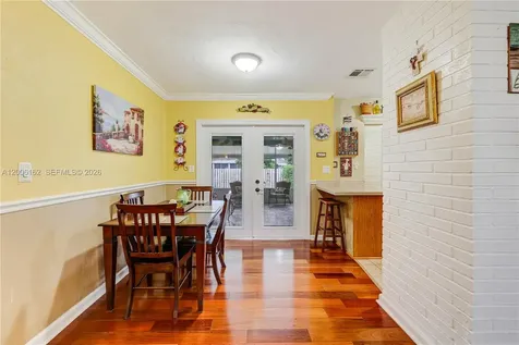 2636 Havana Drive Miramar FL 33023