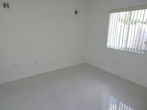 7921 SW 152 Avenue Miami FL 33193