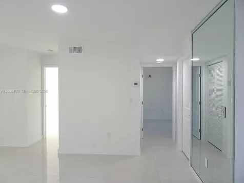 7921 SW 152 Avenue Miami FL 33193
