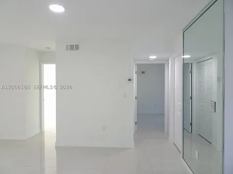 7921 SW 152 Avenue Miami FL 33193