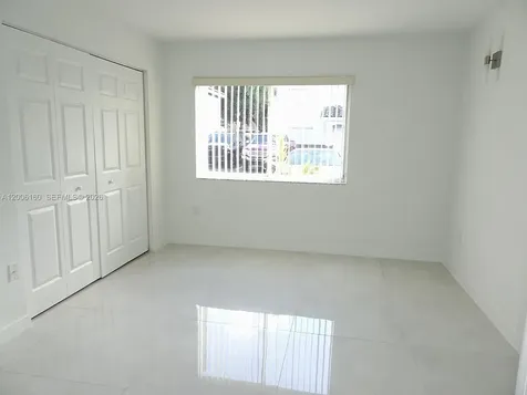 7921 SW 152 Avenue Miami FL 33193