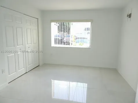 7921 SW 152 Avenue Miami FL 33193