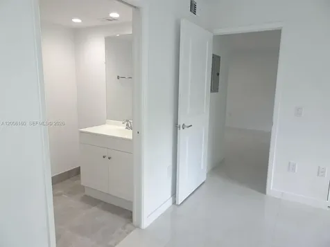 7921 SW 152 Avenue Miami FL 33193