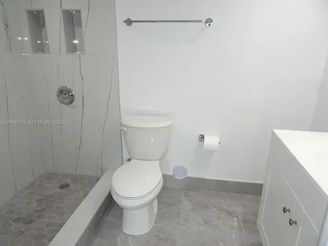 7921 SW 152 Avenue Miami FL 33193