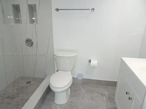 7921 SW 152 Avenue Miami FL 33193