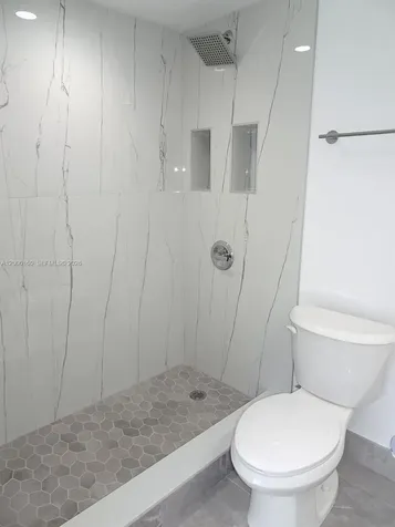 7921 SW 152 Avenue Miami FL 33193