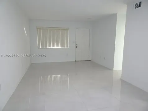 7921 SW 152 Avenue Miami FL 33193
