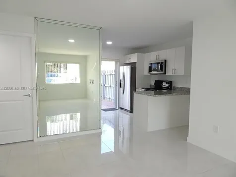 7921 SW 152 Avenue Miami FL 33193