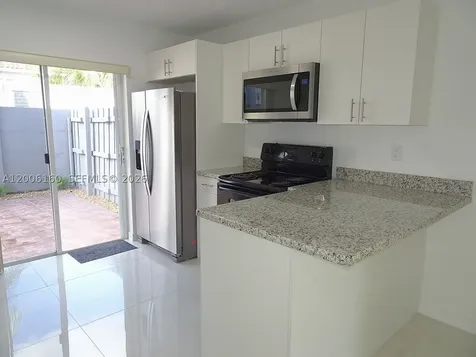 7921 SW 152 Avenue Miami FL 33193